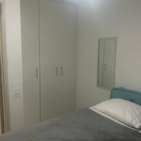 Perto Hospital Ac Camargo Metro Vergueiro - Feito Retrofit 2024 Sao Paulo Dış mekan fotoğraf