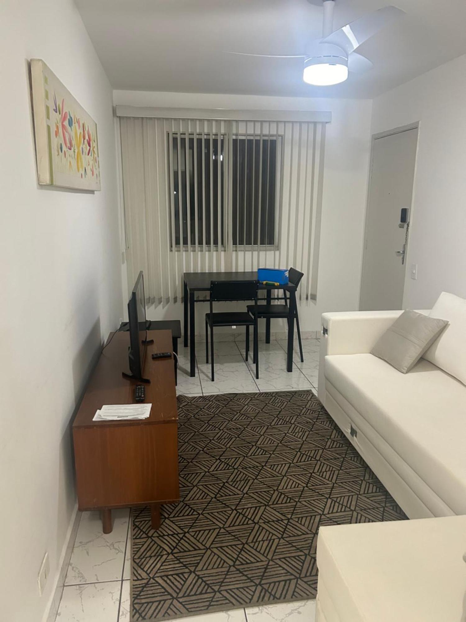Perto Hospital Ac Camargo Metro Vergueiro - Feito Retrofit 2024 Sao Paulo Dış mekan fotoğraf