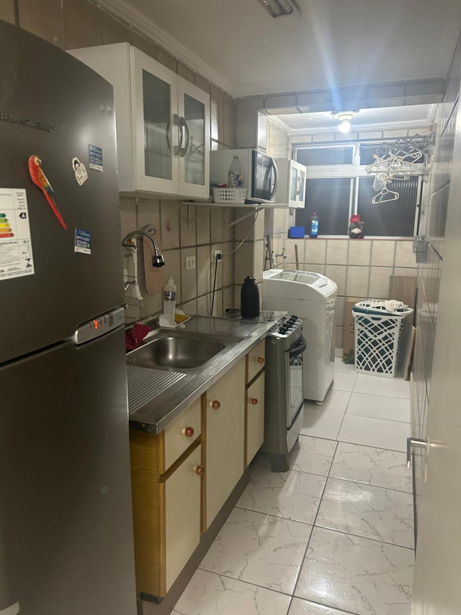 Perto Hospital Ac Camargo Metro Vergueiro - Feito Retrofit 2024 Sao Paulo Dış mekan fotoğraf