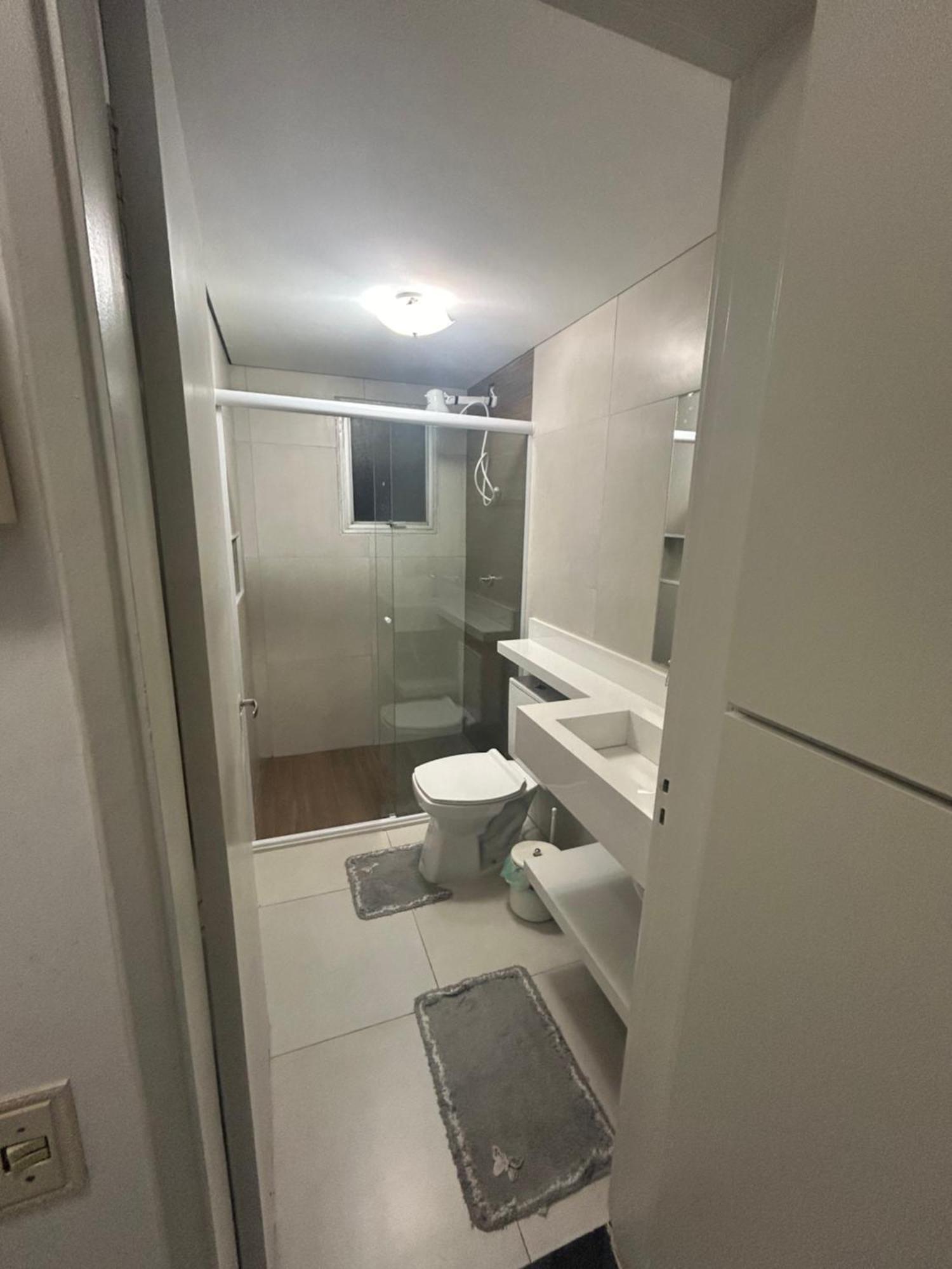 Perto Hospital Ac Camargo Metro Vergueiro - Feito Retrofit 2024 Sao Paulo Dış mekan fotoğraf