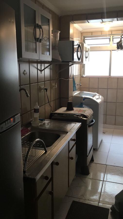 Perto Hospital Ac Camargo Metro Vergueiro - Feito Retrofit 2024 Sao Paulo Dış mekan fotoğraf