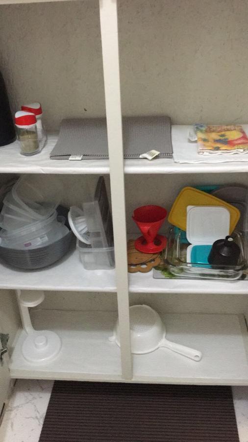 Perto Hospital Ac Camargo Metro Vergueiro - Feito Retrofit 2024 Sao Paulo Dış mekan fotoğraf